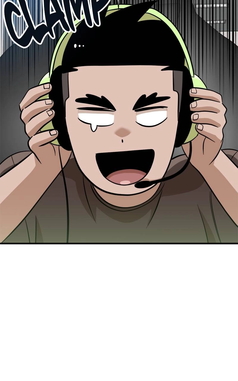Double Click Chapter 135 Page 47