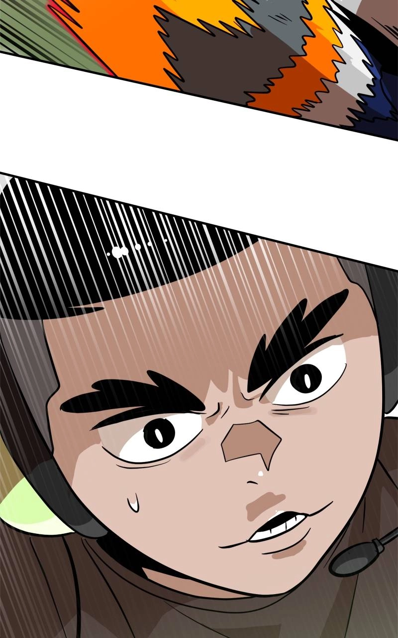 Double Click Chapter 135 Page 52