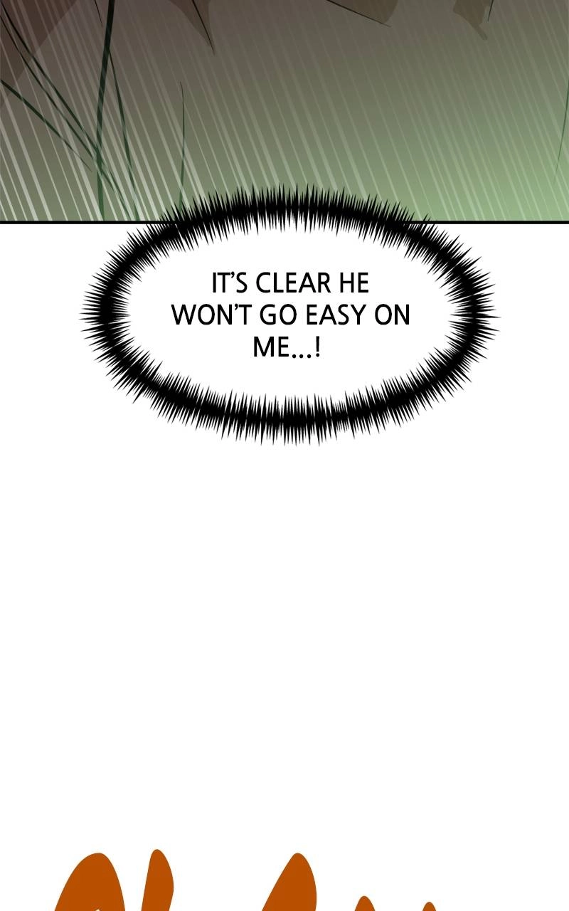Double Click Chapter 135 Page 53