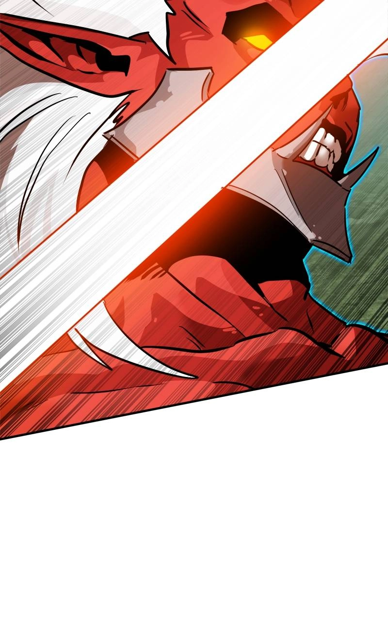Double Click Chapter 135 Page 59