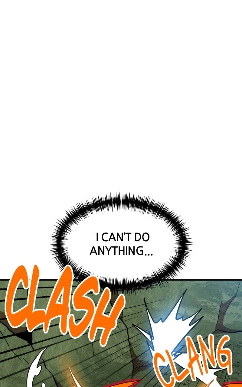 Double Click Chapter 135 Page 61