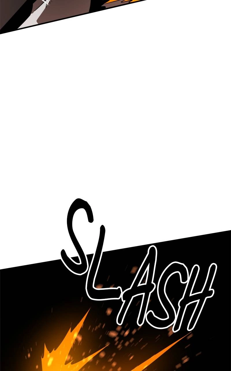 Double Click Chapter 135 Page 65