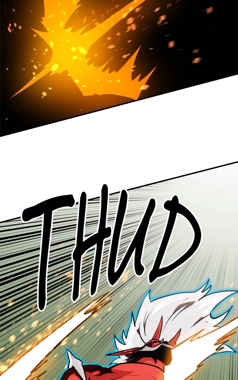 Double Click Chapter 135 Page 66