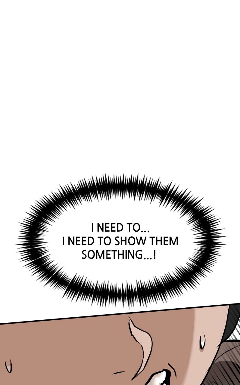 Double Click Chapter 135 Page 68