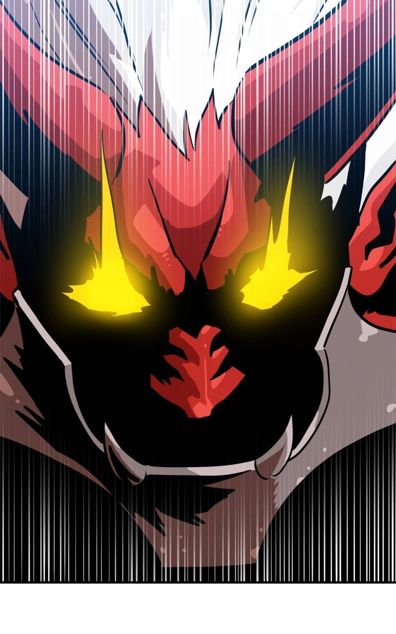 Double Click Chapter 135 Page 70