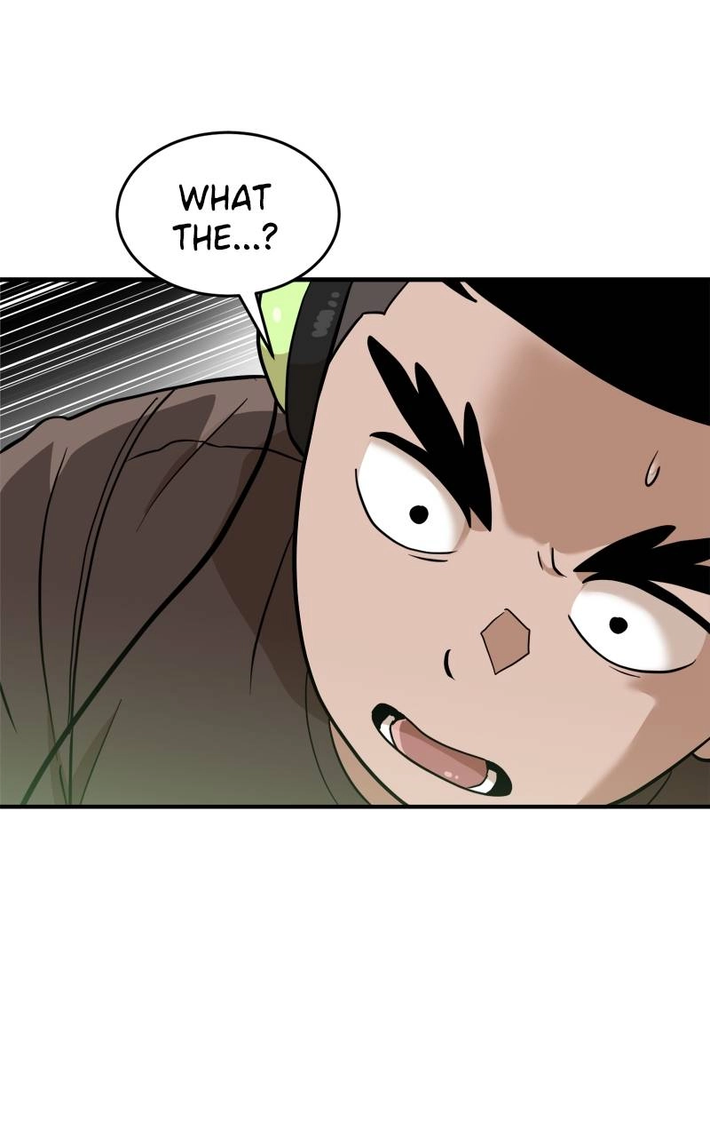 Double Click Chapter 135 Page 78