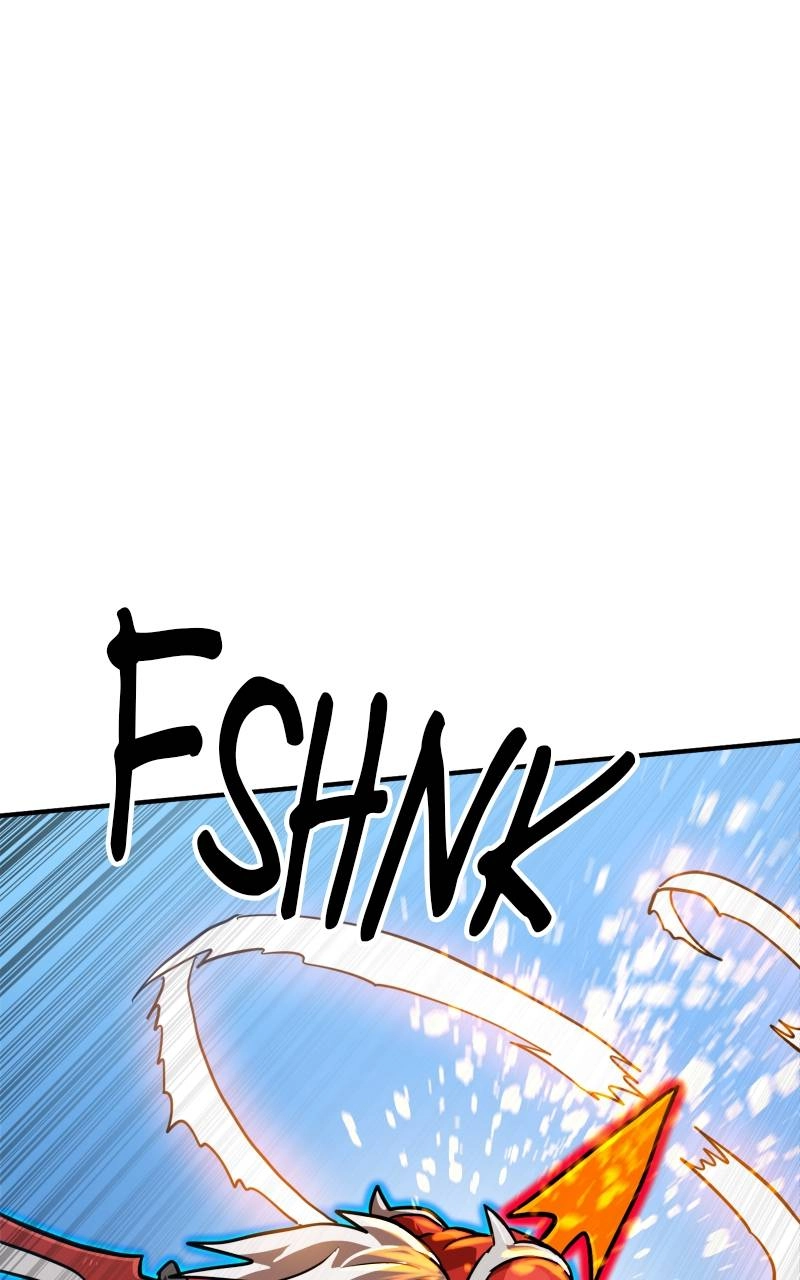 Double Click Chapter 135 Page 79
