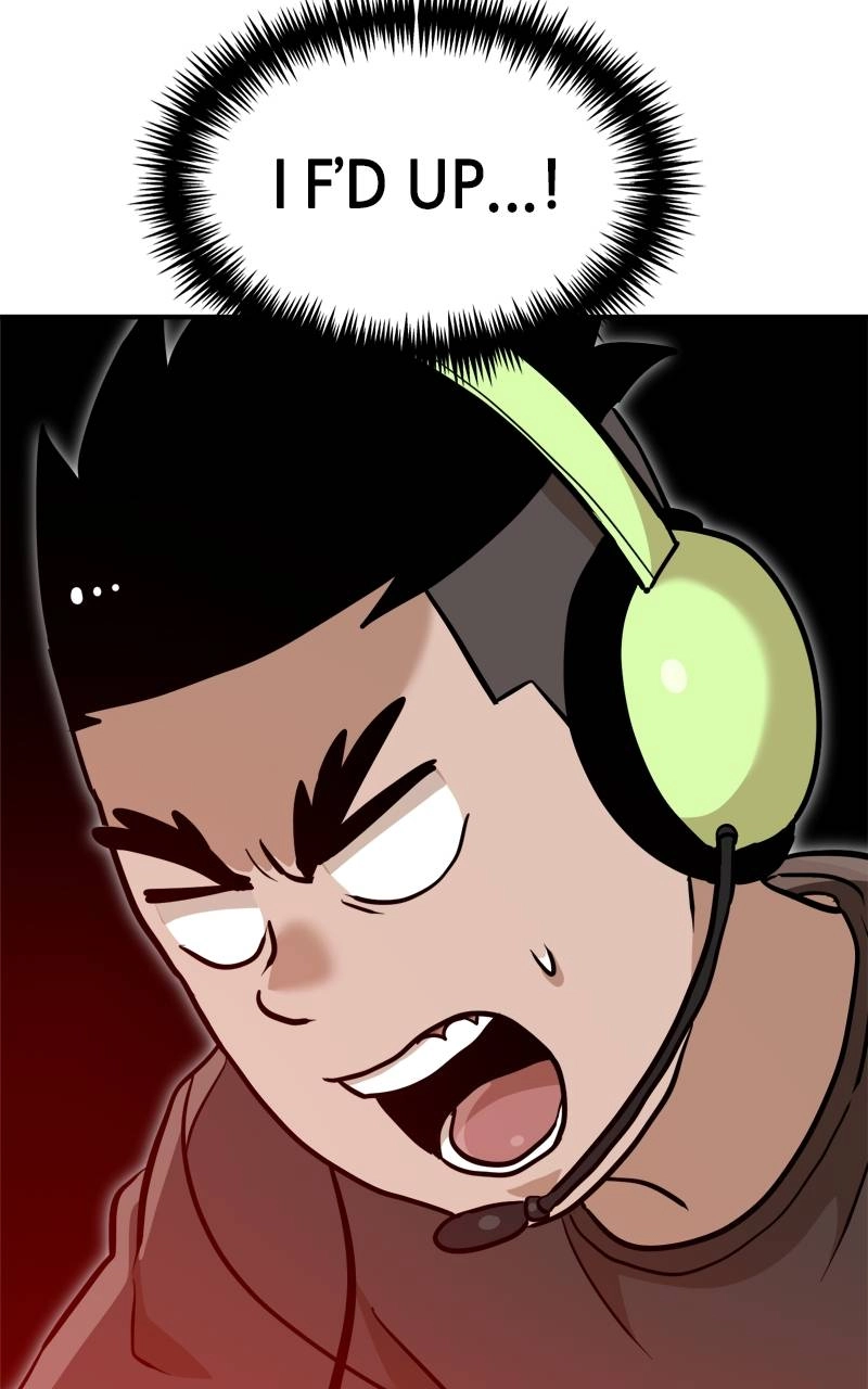 Double Click Chapter 135 Page 81