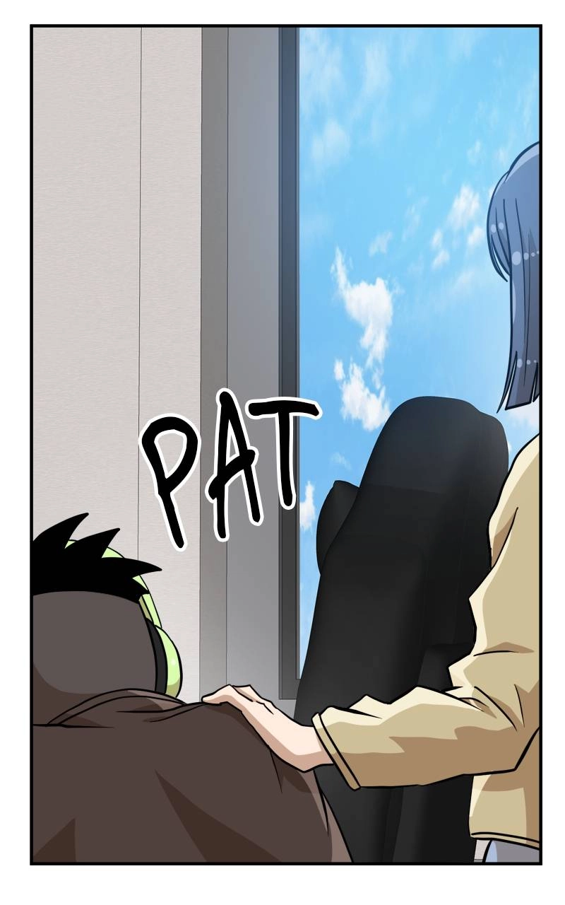 Double Click Chapter 135 Page 83