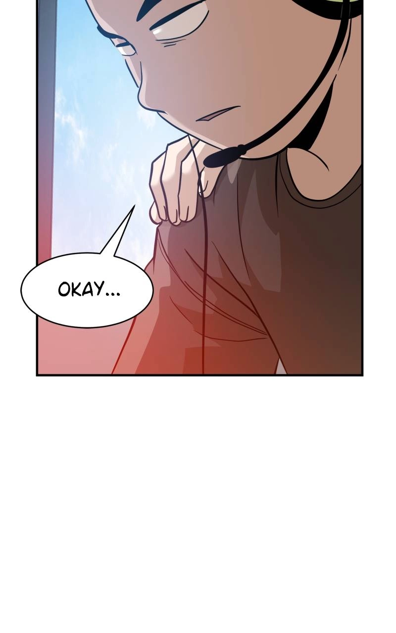 Double Click Chapter 135 Page 85