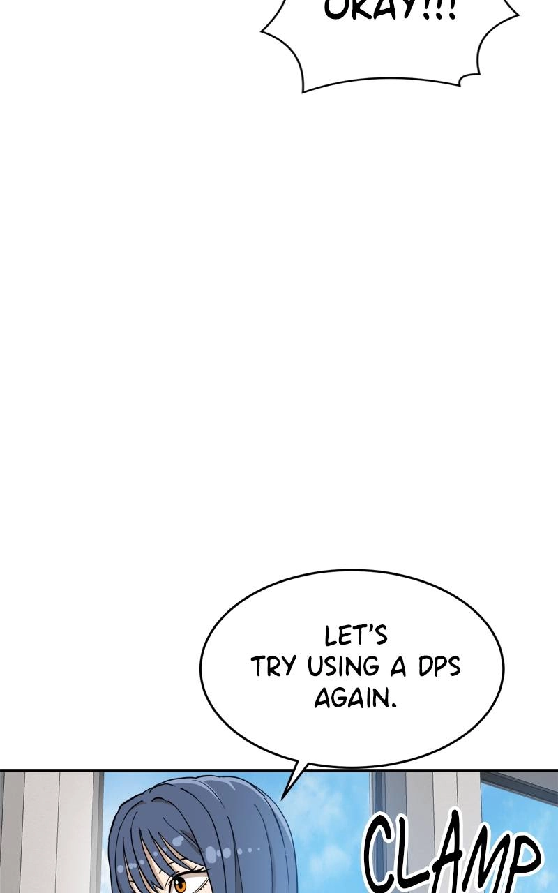 Double Click Chapter 135 Page 87