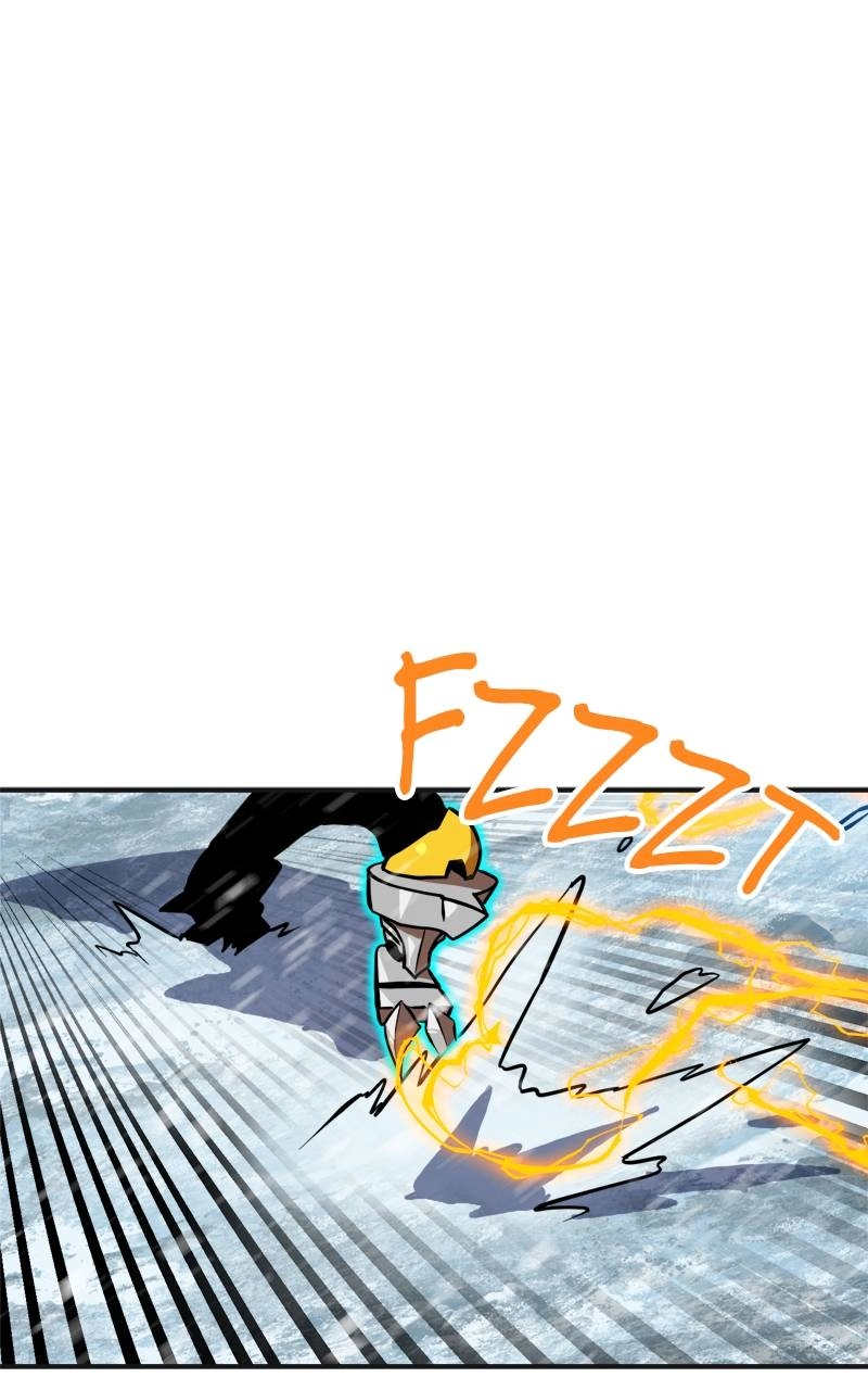 Double Click Chapter 129 Page 105