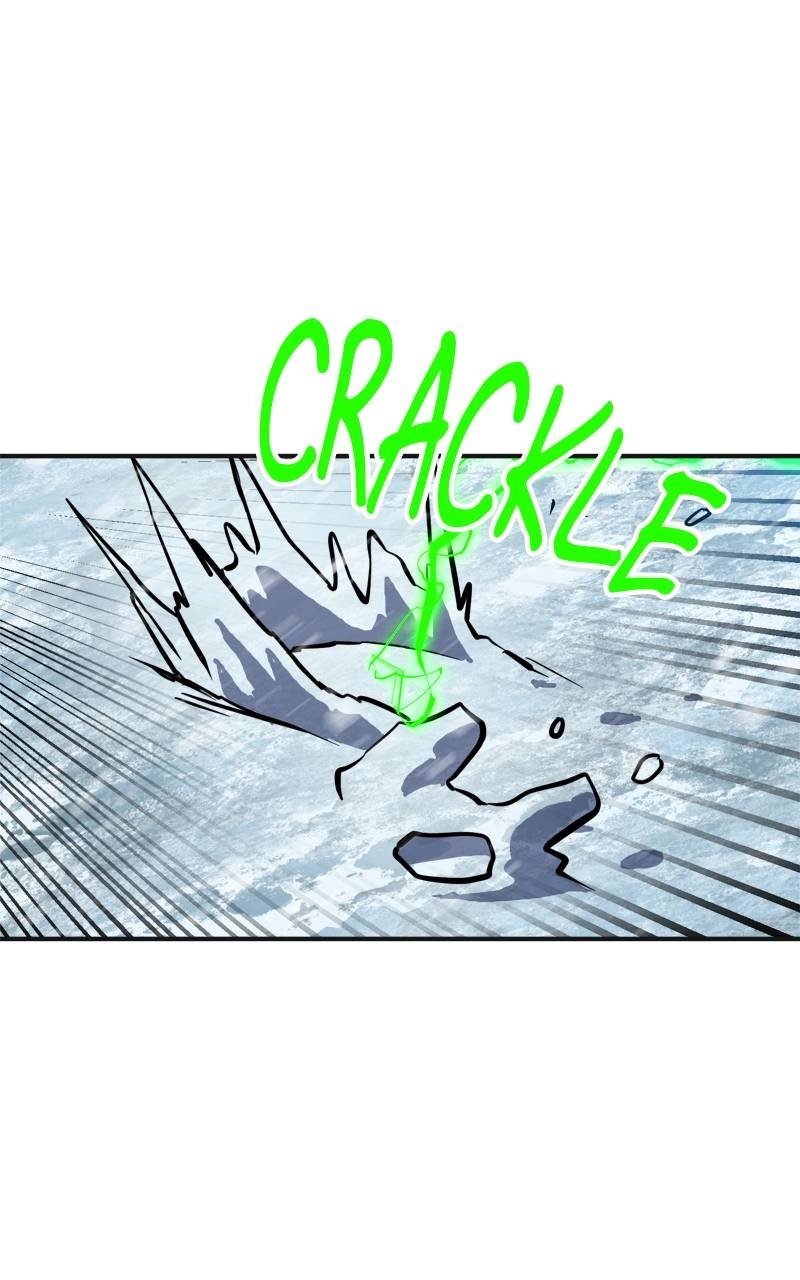 Double Click Chapter 129 Page 106