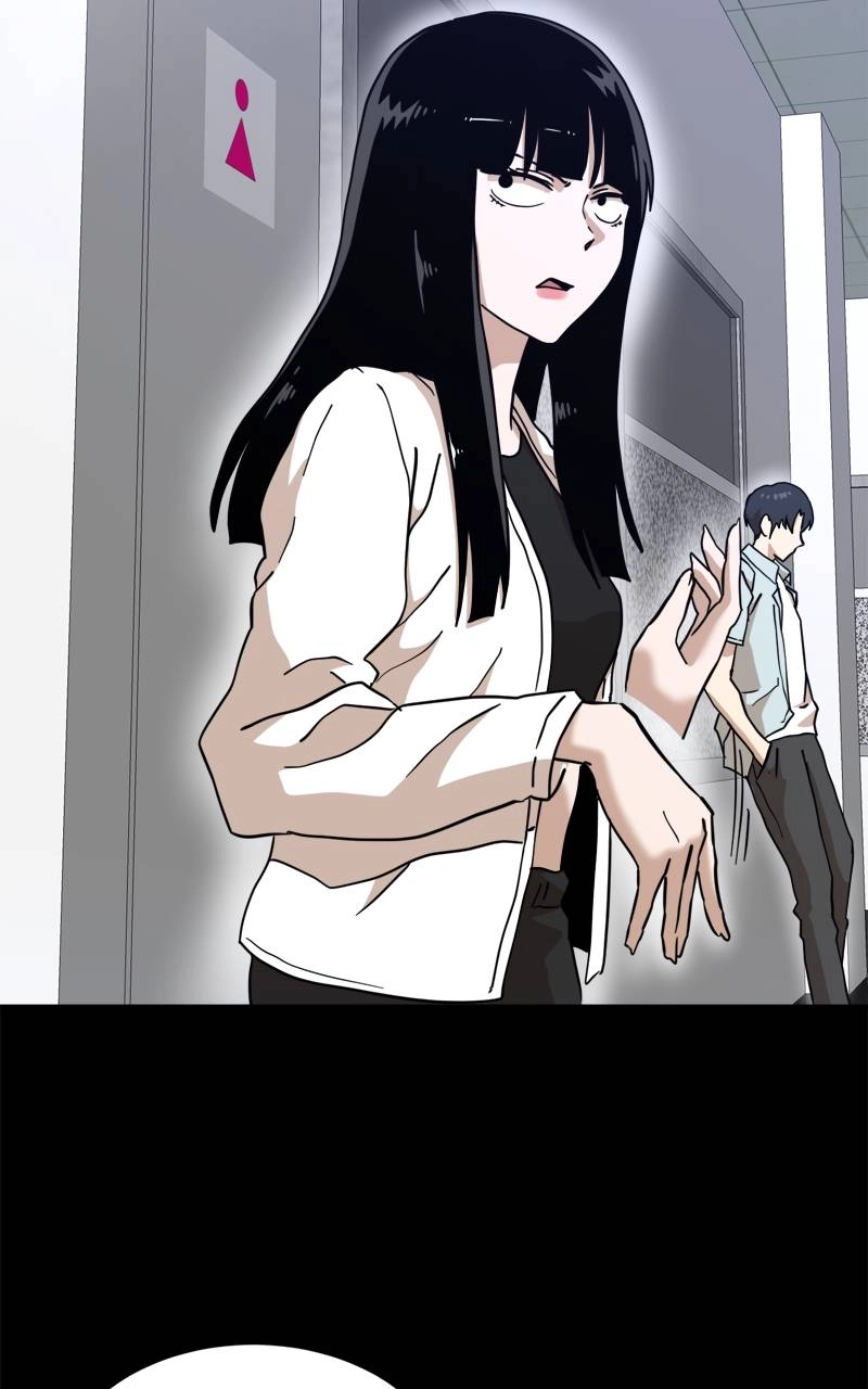 Double Click Chapter 129 Page 10