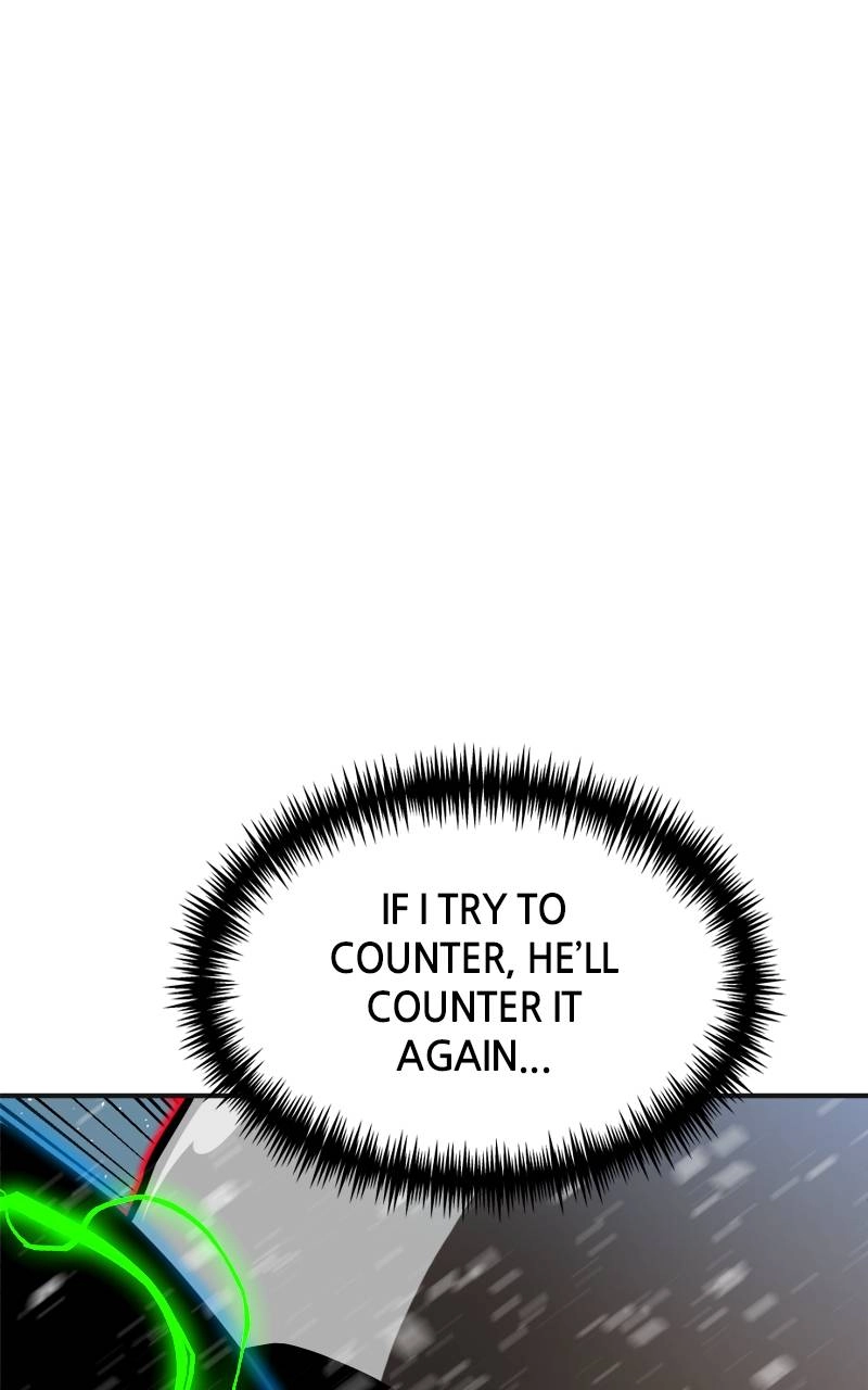 Double Click Chapter 129 Page 110