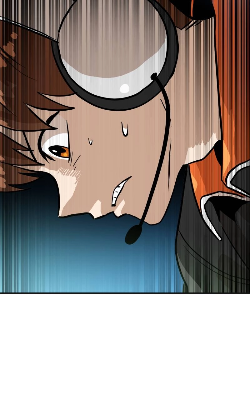 Double Click Chapter 129 Page 112