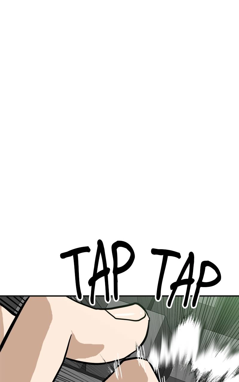 Double Click Chapter 129 Page 113