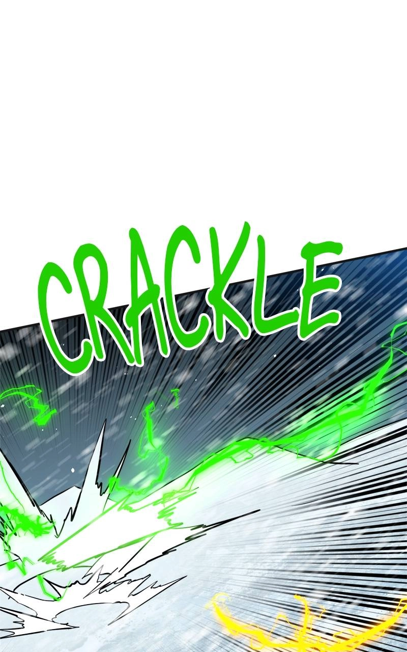 Double Click Chapter 129 Page 116
