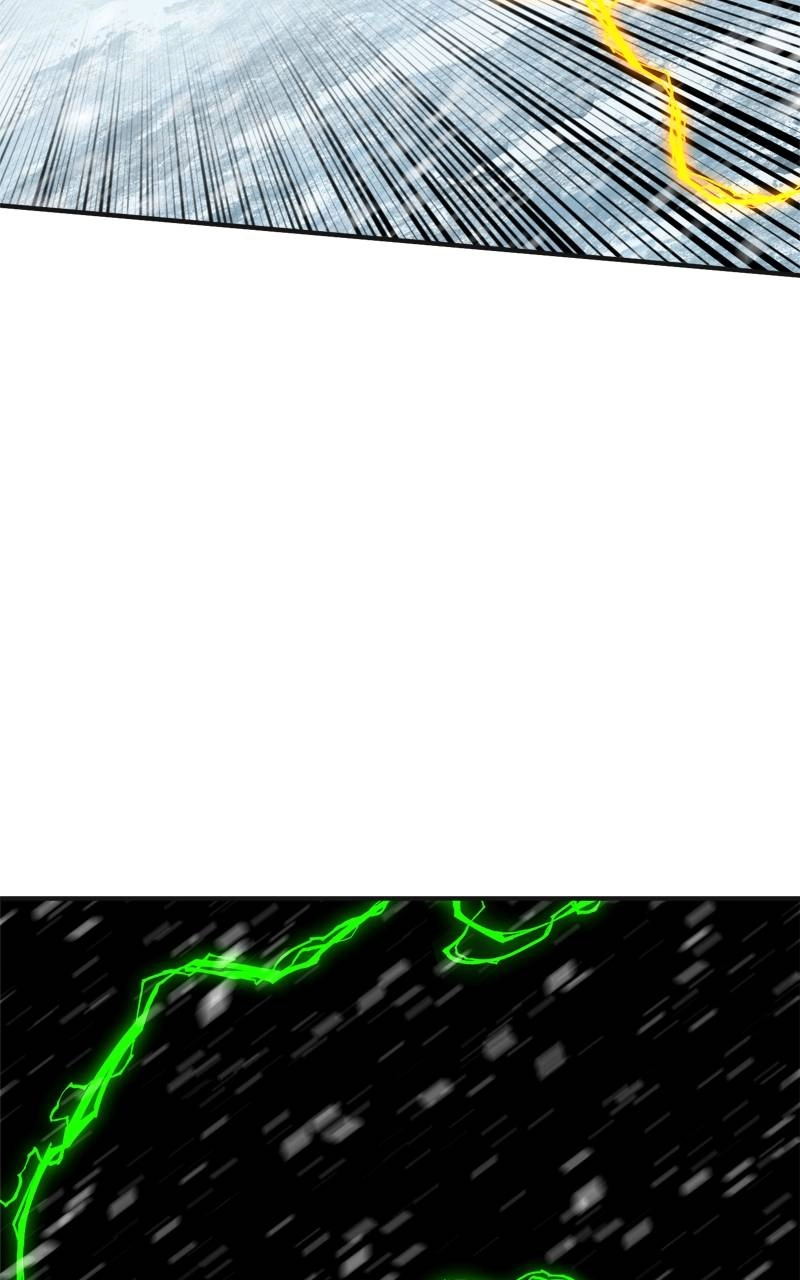Double Click Chapter 129 Page 117