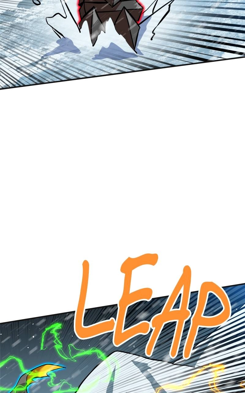 Double Click Chapter 129 Page 120