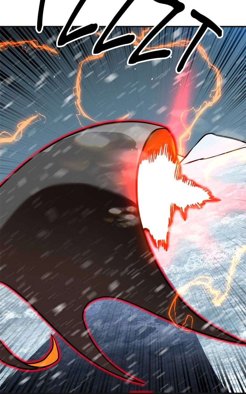 Double Click Chapter 129 Page 125