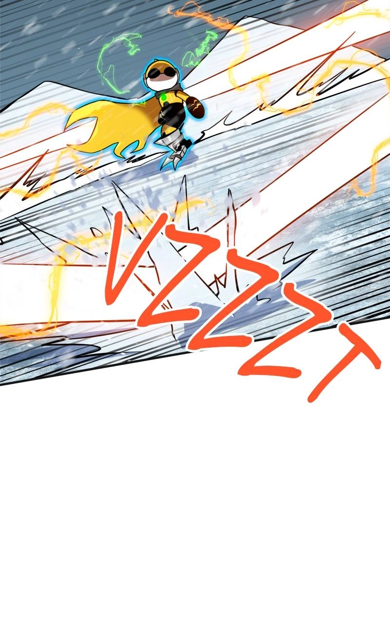 Double Click Chapter 129 Page 130