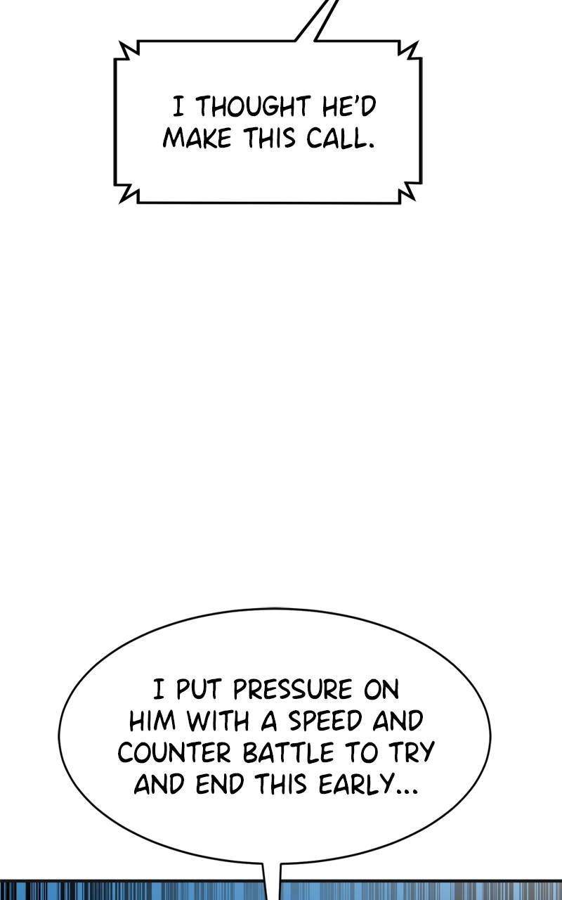 Double Click Chapter 129 Page 132