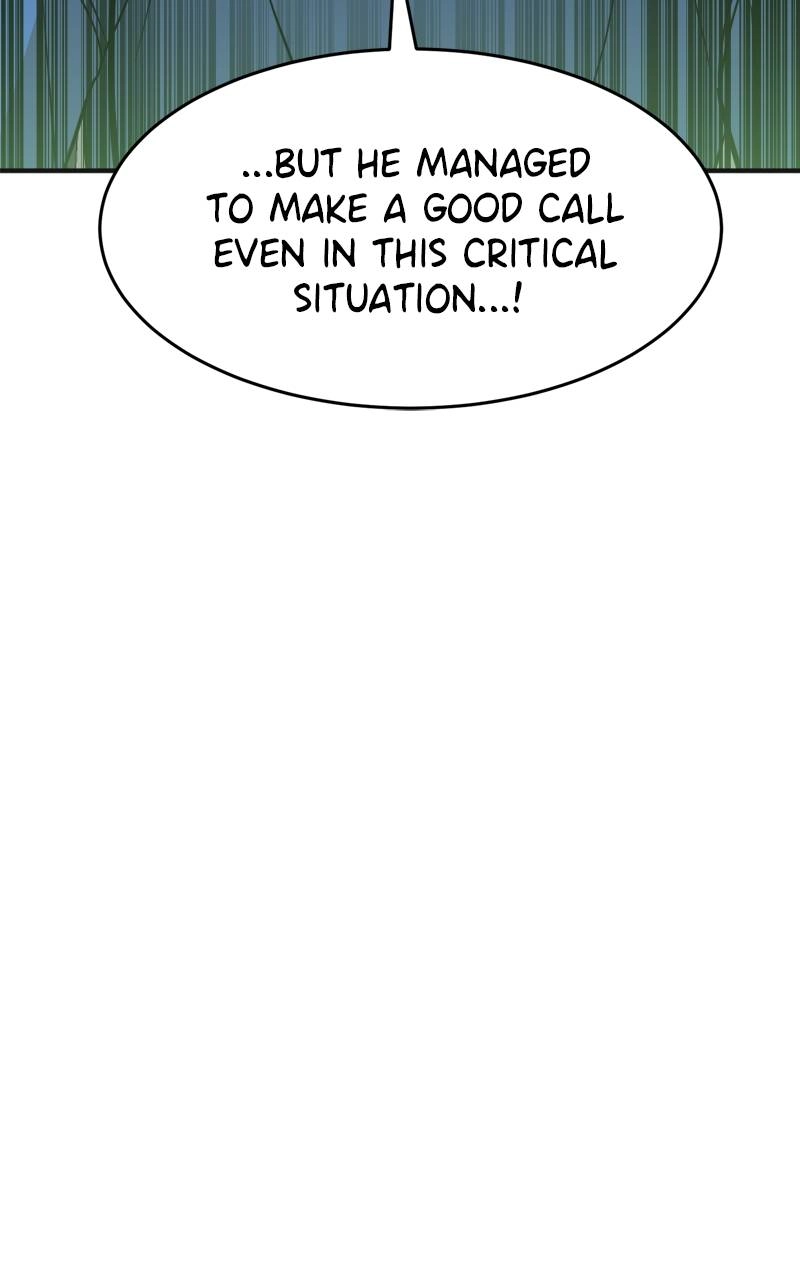 Double Click Chapter 129 Page 134