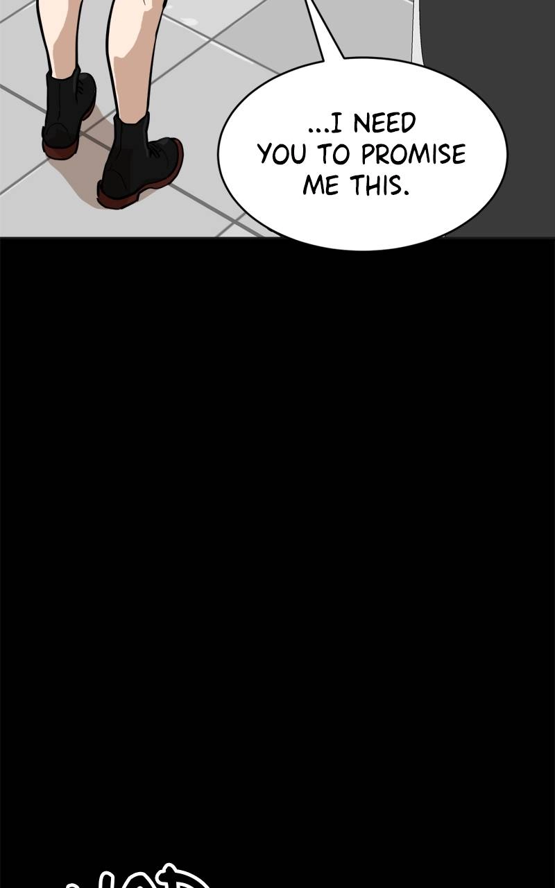 Double Click Chapter 129 Page 153