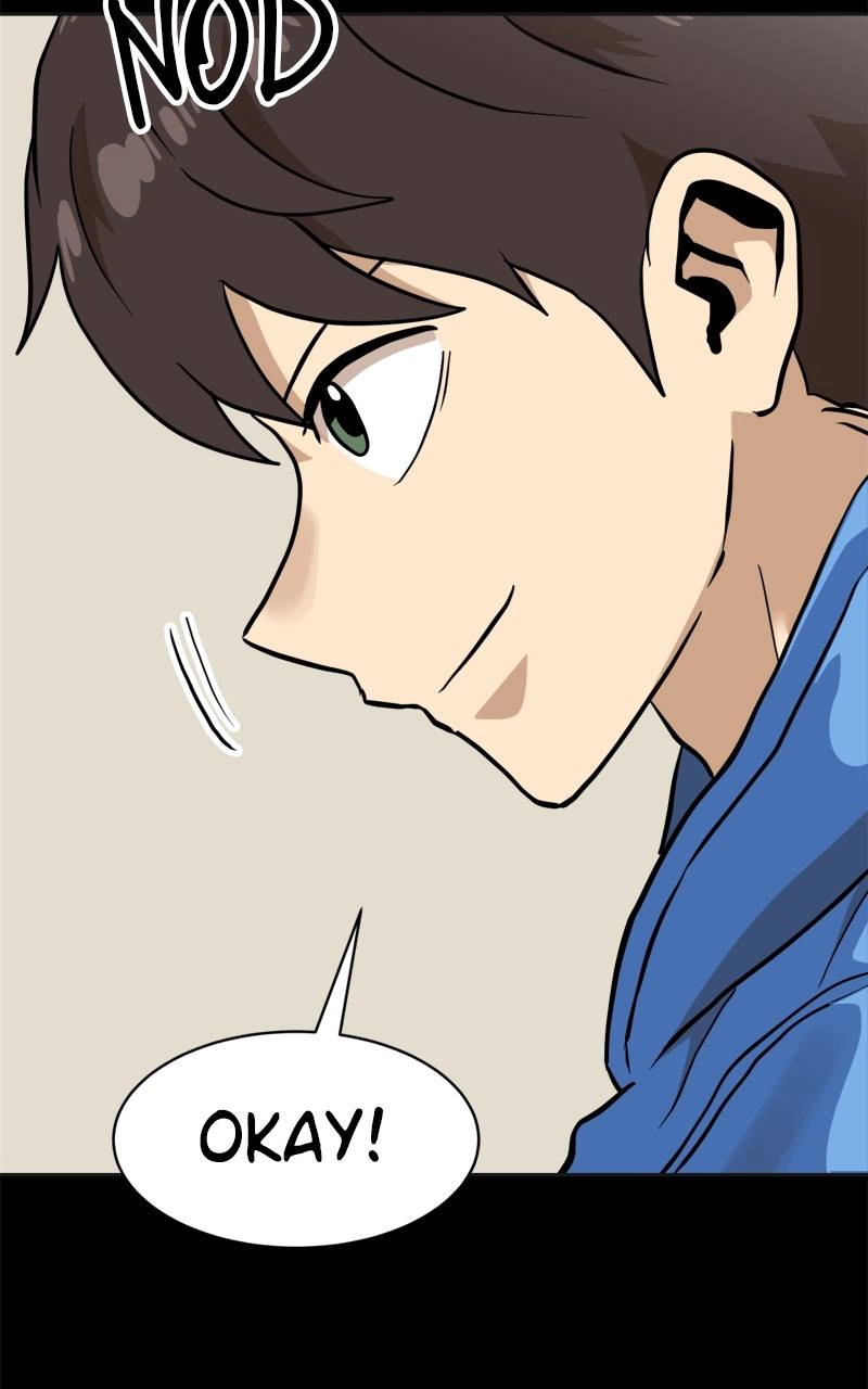 Double Click Chapter 129 Page 154