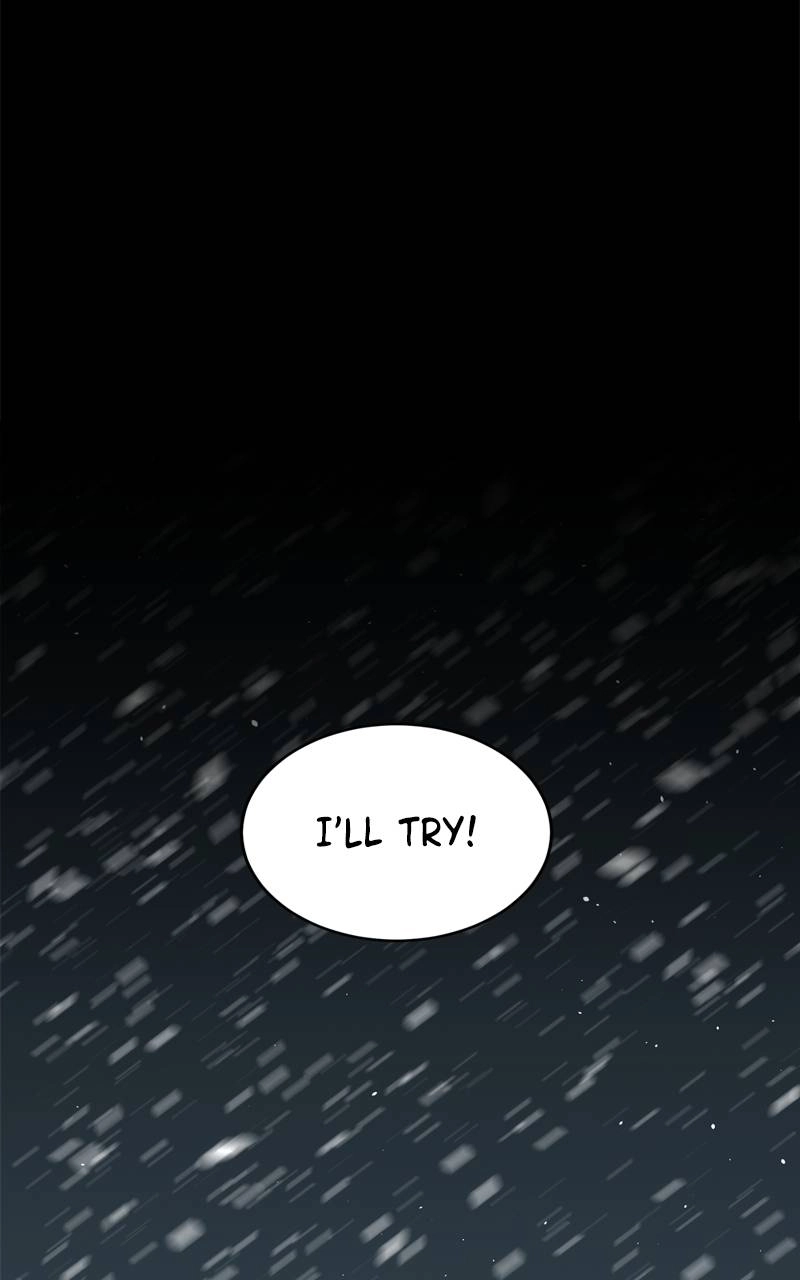 Double Click Chapter 129 Page 155