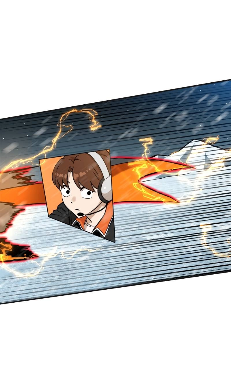 Double Click Chapter 129 Page 162