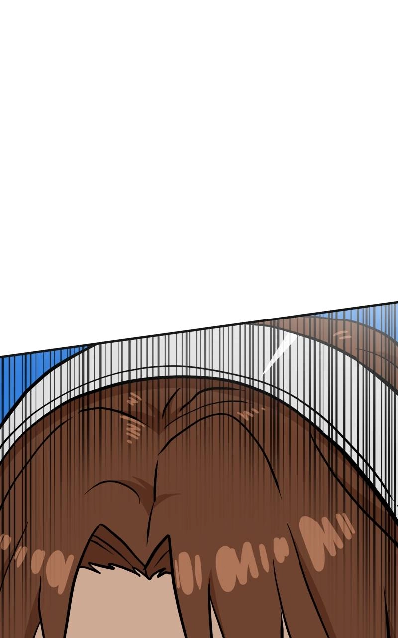 Double Click Chapter 129 Page 163