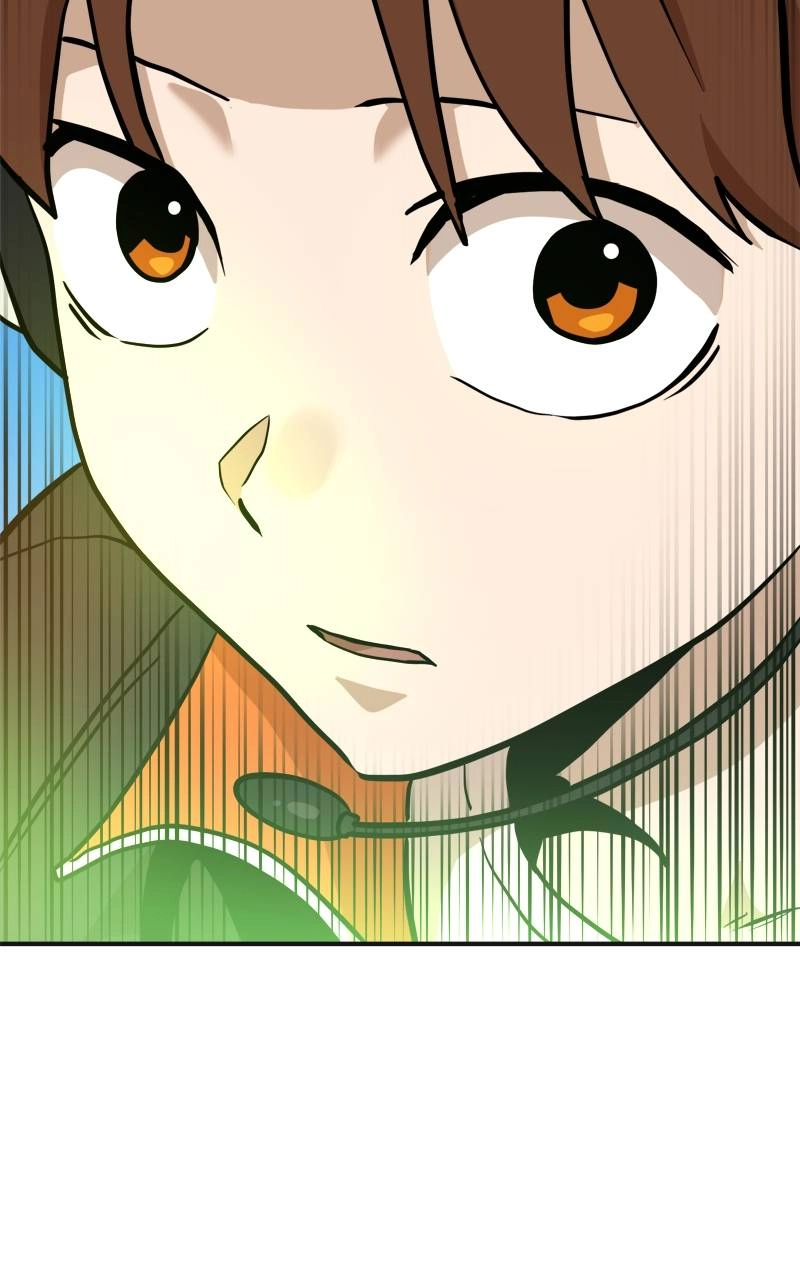 Double Click Chapter 129 Page 164