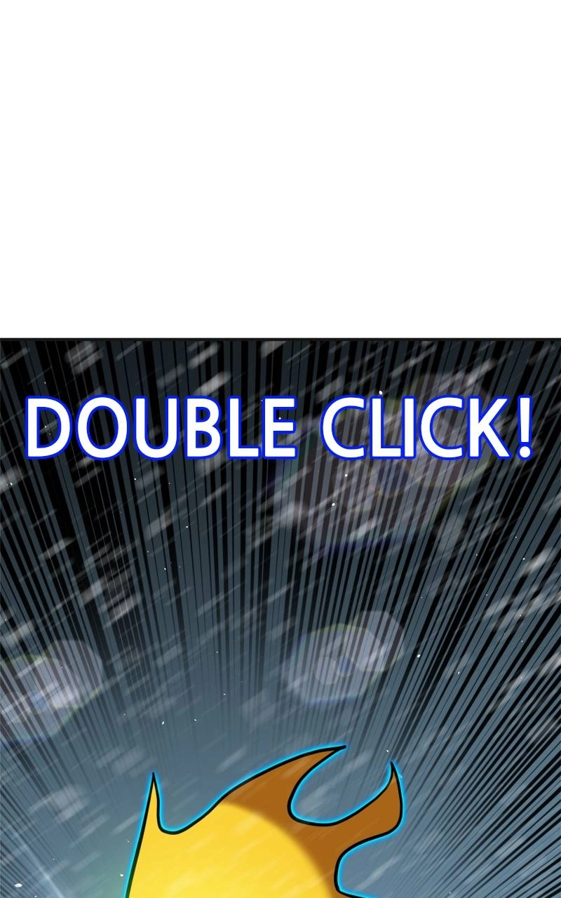 Double Click Chapter 129 Page 167
