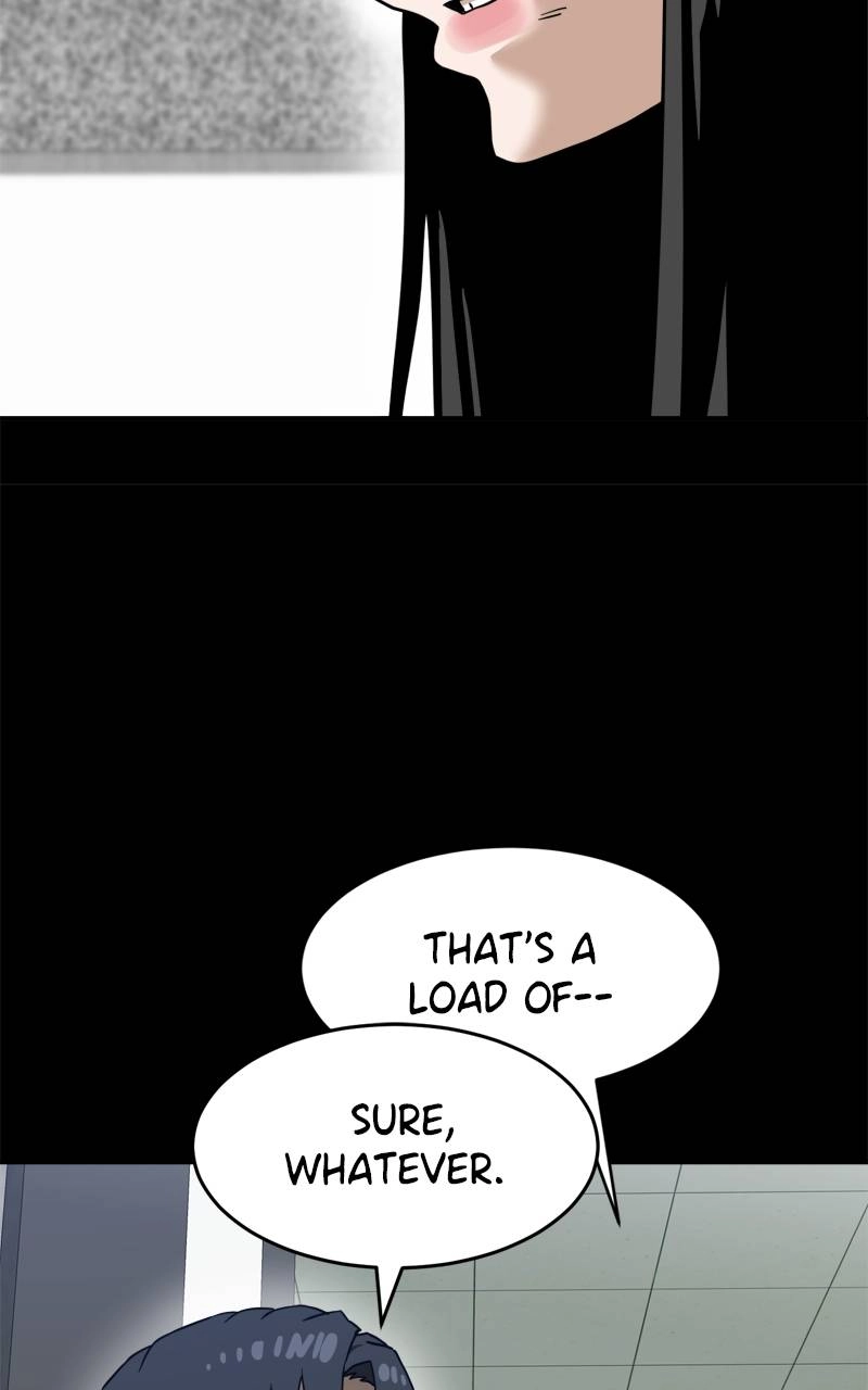Double Click Chapter 129 Page 19