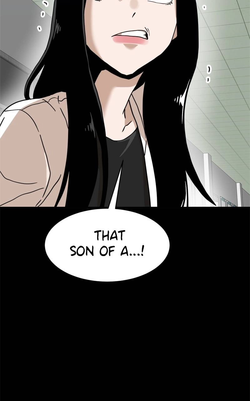 Double Click Chapter 129 Page 23