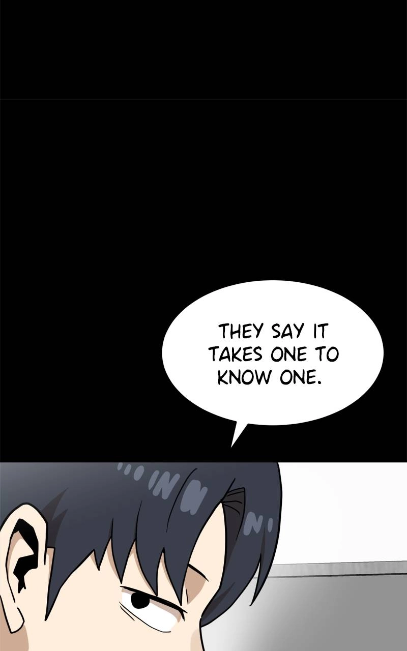 Double Click Chapter 129 Page 25