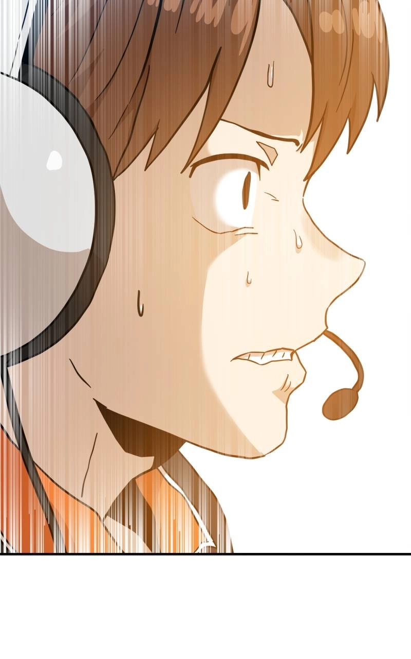 Double Click Chapter 129 Page 35