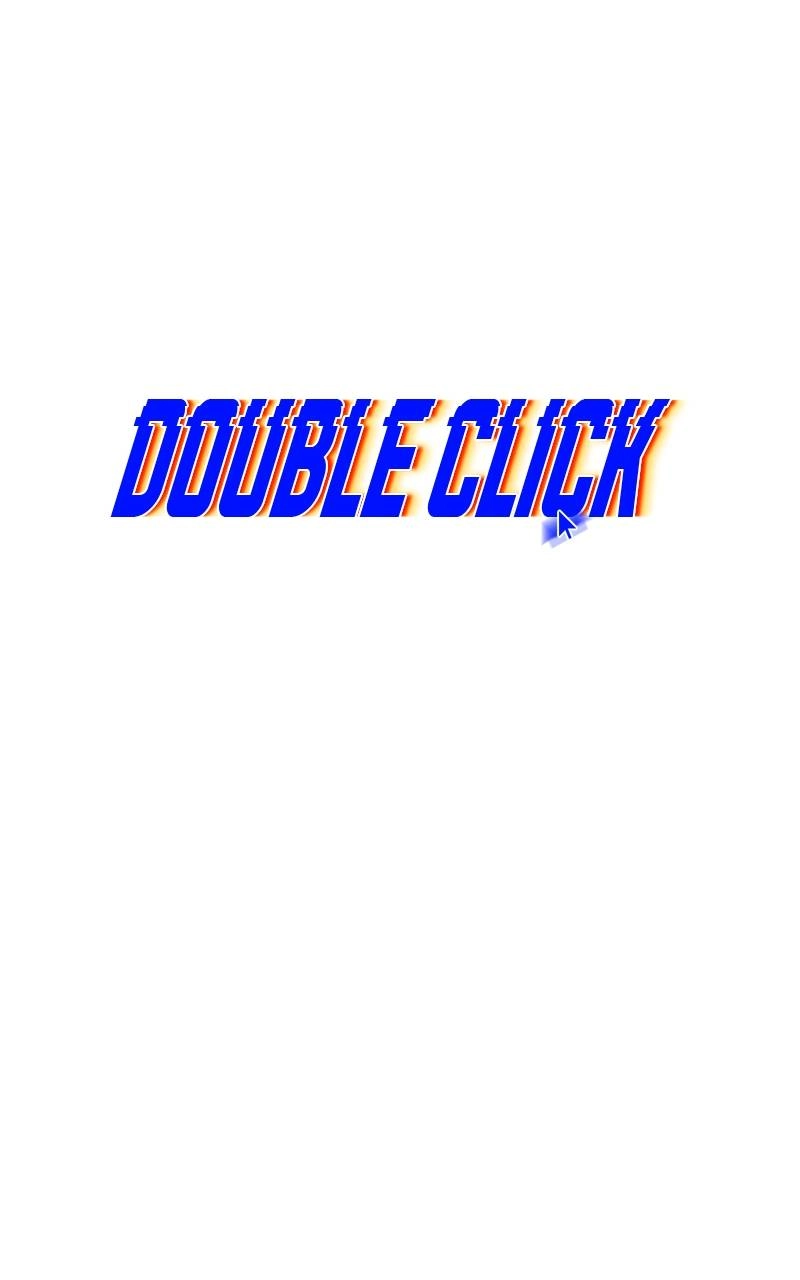 Double Click Chapter 129 Page 36