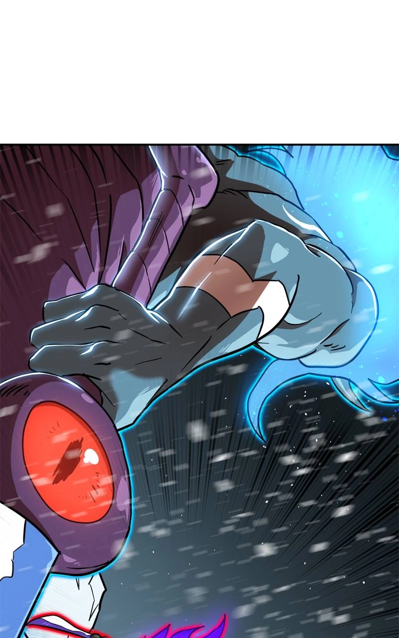 Double Click Chapter 129 Page 39