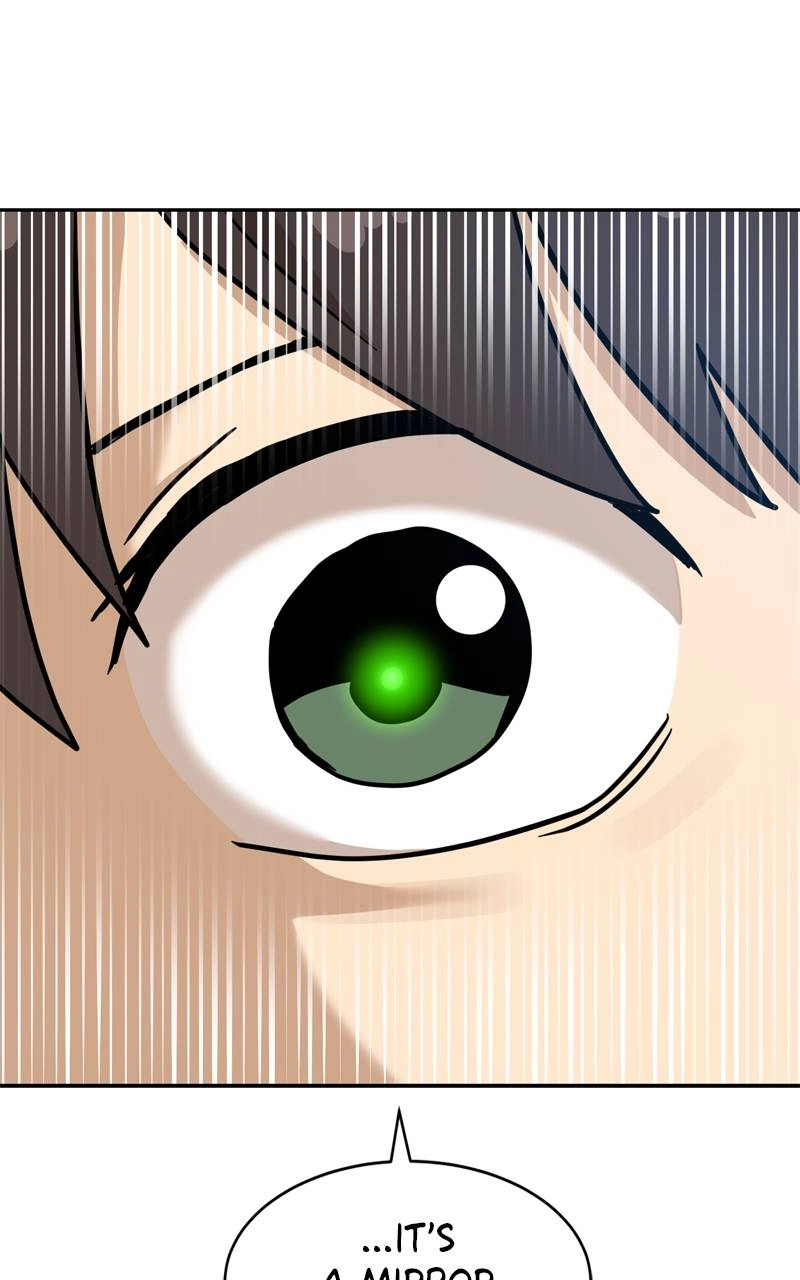 Double Click Chapter 129 Page 42