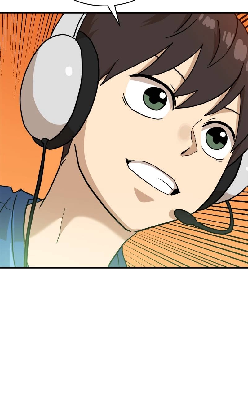 Double Click Chapter 129 Page 44