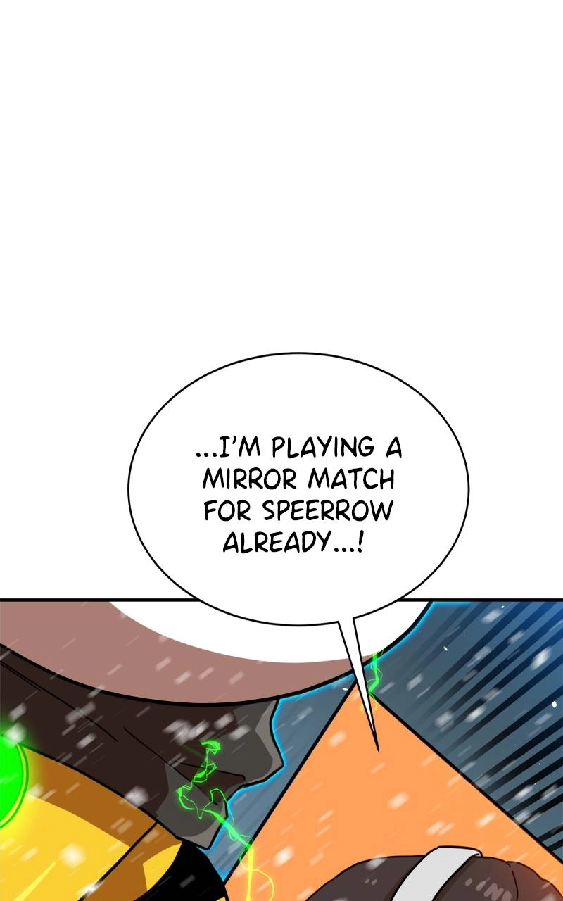 Double Click Chapter 129 Page 45