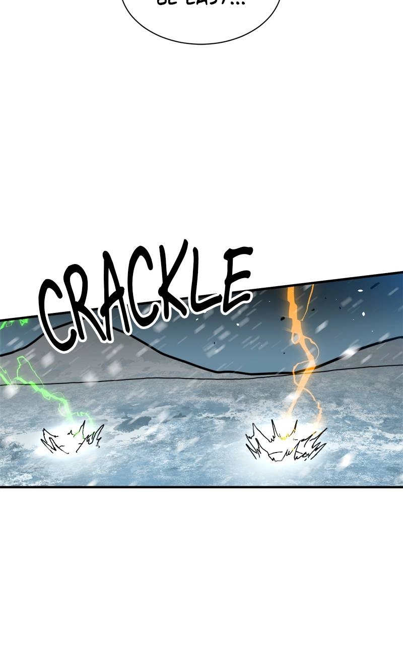 Double Click Chapter 129 Page 49
