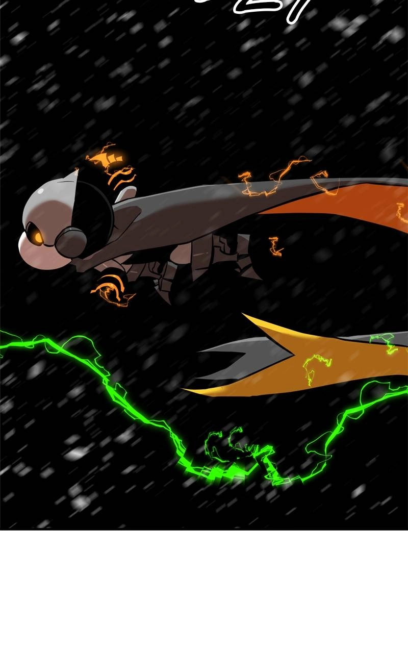 Double Click Chapter 129 Page 56