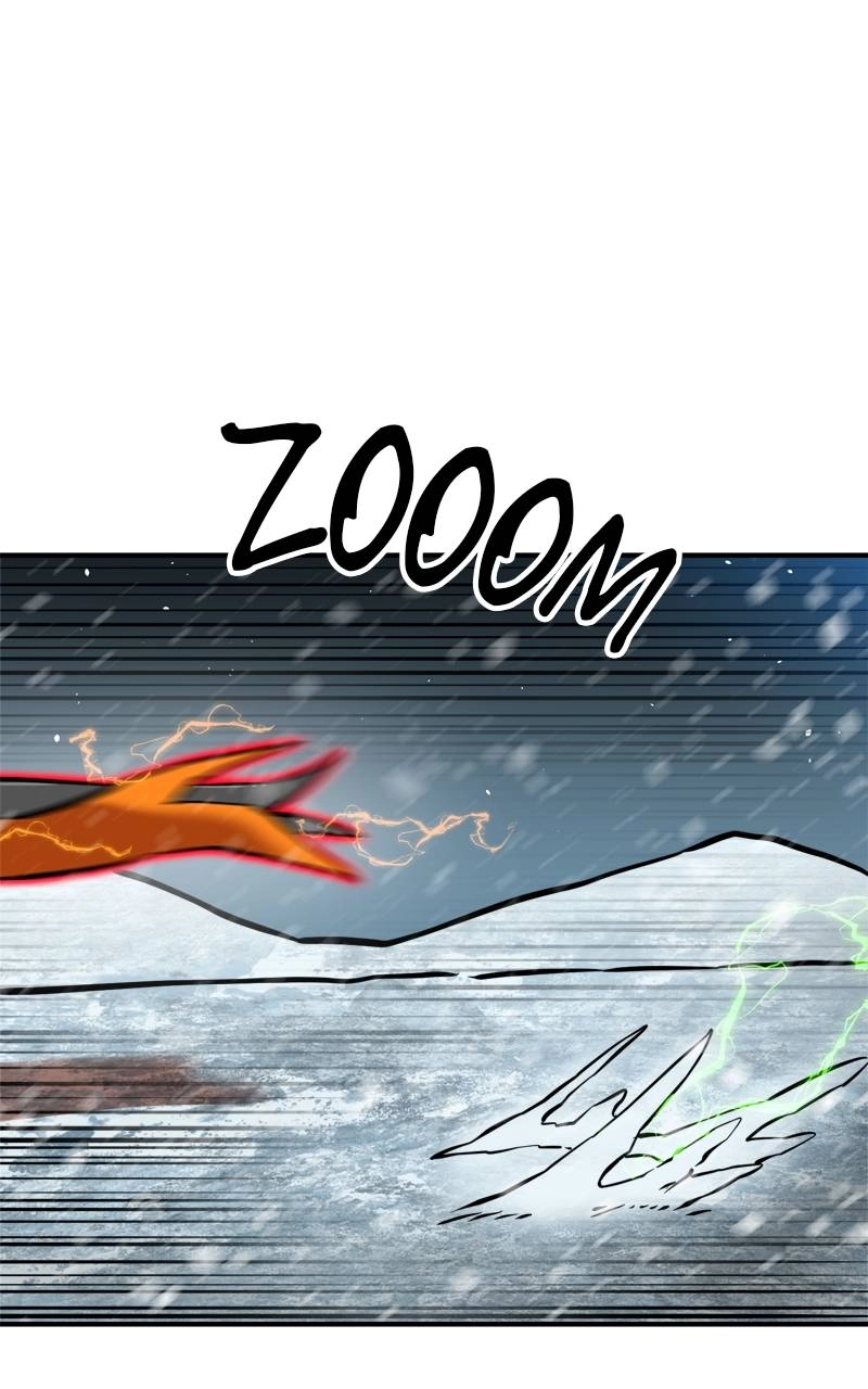 Double Click Chapter 129 Page 57