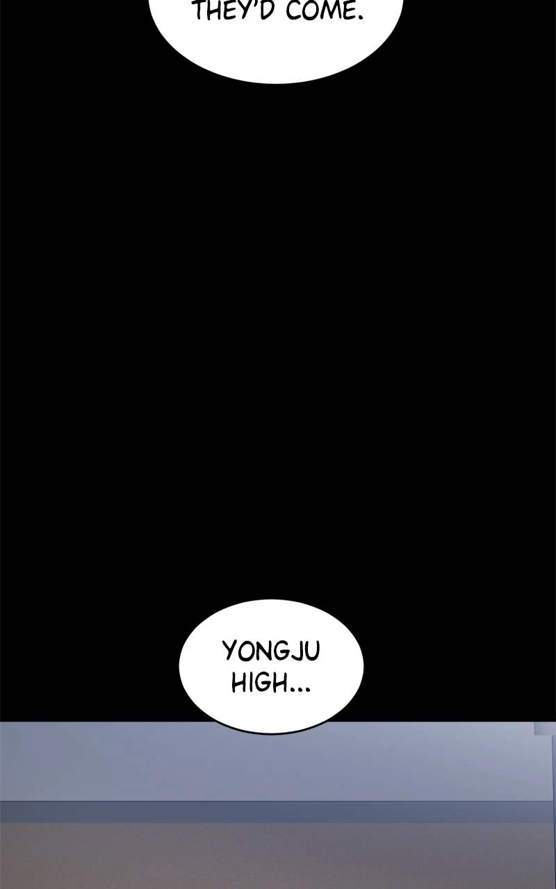 Double Click Chapter 129 Page 5