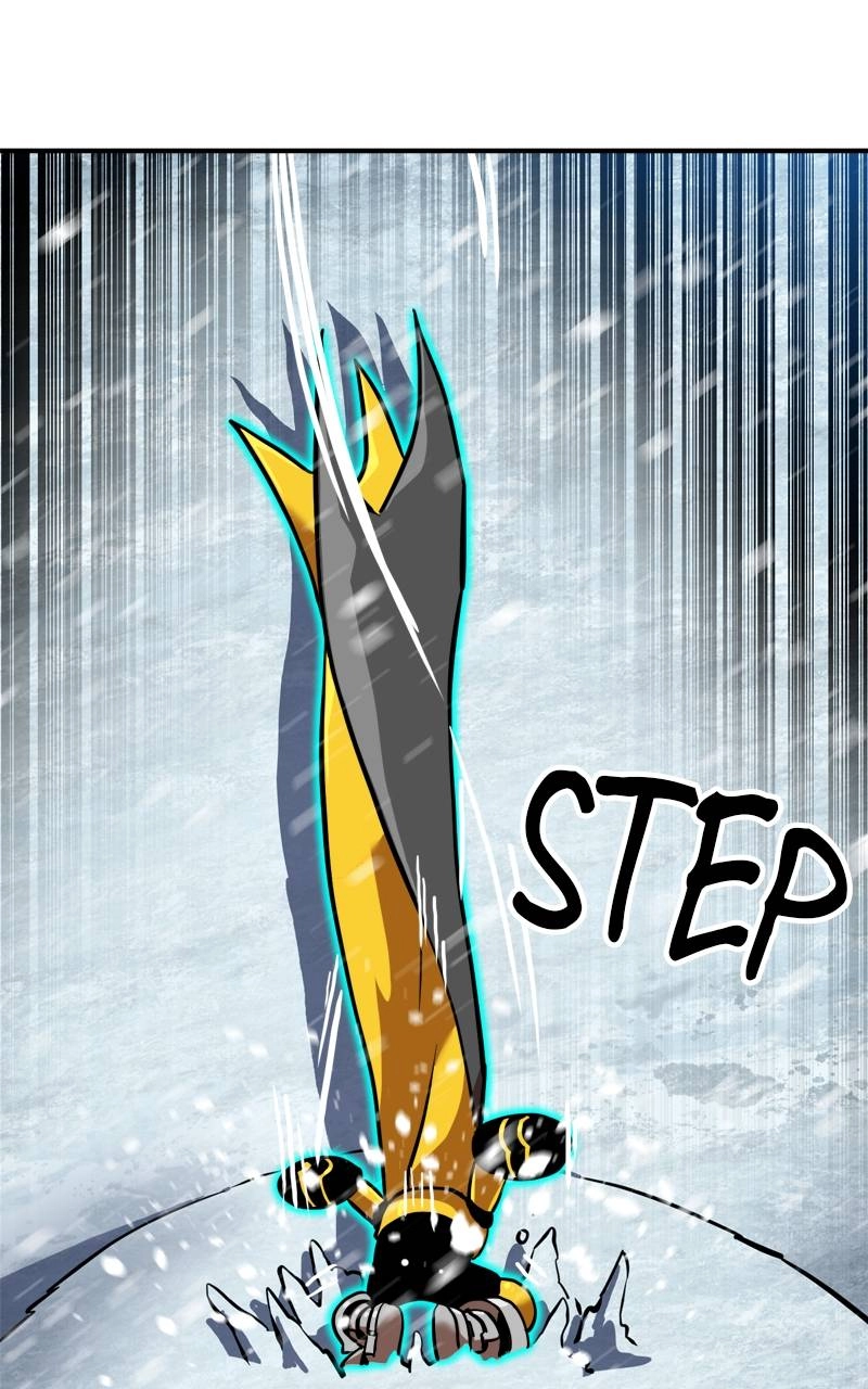 Double Click Chapter 129 Page 60
