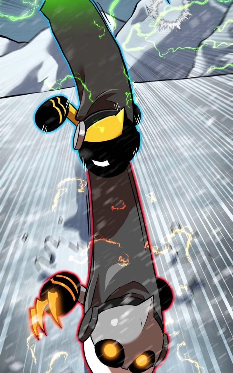 Double Click Chapter 129 Page 63